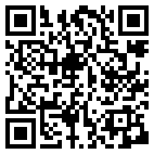 QR Code for Verizon in Pomeroy, IA 50575