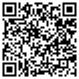 QR Code for Viner Law Firm PLC in Cedar Rapids, IA 52401