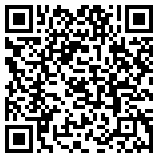 QR Code for Phil Watson Pc in Des Moines, IA 50315