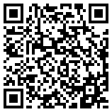 QR Code for Watts Vault & Monument in Iowa City, IA 52240