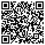 QR Code for Werling Ryan Do in Reinbeck, IA 50669