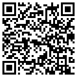 QR Code for Westside State Bank in Westside, IA 51467