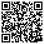 QR Code for White Feathers in AURELIA, IA 51005