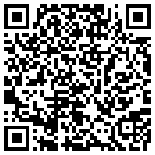 QR Code for Wiley Jean C & Sons Building Contractors in Mount Pleasant, IA 52641