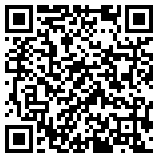 QR Code for Witthoft Farm Supply in Ainsworth, IA 52201