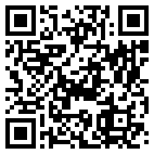QR Code for Woode's Shop in Tipton, IA 52772