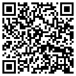 QR Code for Wright Bob Attorney in Des Moines, IA 50309