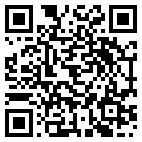 QR Code for 2U Trucking in Richland, IA 52585