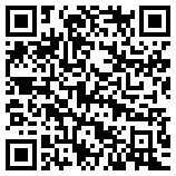 QR Code for Advanced Engineering Technologies LC in WAUKON, IA 52172