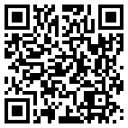 QR Code for Age LLC in Earlham, IA 50072