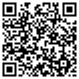 QR Code for Algona Hearing Center in Algona, IA 50511