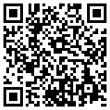 QR Code for Align Right Chiropractic in Clive, IA 50325
