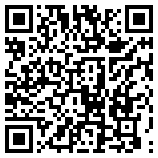 QR Code for At&t in FARRAGUT, IA 51639