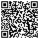 QR Code for Audio Visual Electronics in Davenport, IA 52806