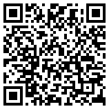 QR Code for Ampride Truck Plaza in Denison, IA 51442