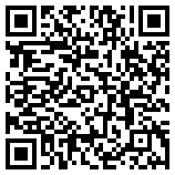 QR Code for Bard Materials in Manchester, IA 52057