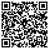 QR Code for Bee Line Company in Bettendorf, IA 52722
