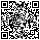 QR Code for Bemobile in Independence, IA 50644