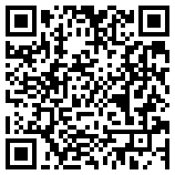 QR Code for Bradley Bergman Do in Des Moines, IA 50309