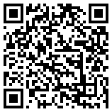 QR Code for Besser Company - in Boone, IA 50036