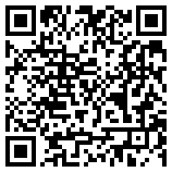 QR Code for Beyer Backhoe in Otley, IA 50214
