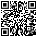 QR Code for Biechler Daryl in Dubuque, IA 52003