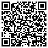 QR Code for Big Brothers Big Sisters in Clinton, IA 52732