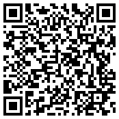 QR Code for Rooted Beauty + Wellness Collective With Nichole in Des Moines, IA 