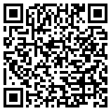 QR Code for Bomgaars in Algona, IA 50511
