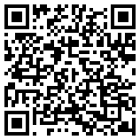 QR Code for Brandmeyer Popcorn in Ankeny, IA 50021