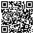 QR Code for Brasch Minehart in Harlan, IA 51537