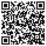 QR Code for C&M Custom Woodworking in Jesup, IA 50648