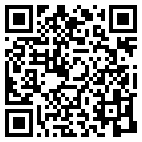 QR Code for Caddco Inc in Dayton, IA 50530