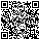 QR Code for County of Cherokee in Cherokee, IA 51012