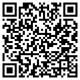 QR Code for City of Dewitt in DE Witt, IA 52742