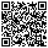 QR Code for Clarinda Head Start in Clarinda, IA 51632