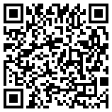 QR Code for Cvsi Motorsports Clear View Service in Cedar Falls, IA 50613