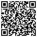 QR Code for City of Clive in Clive, IA 50325
