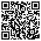 QR Code for Cooper Forrest in LEON, IA 50144