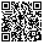 QR Code for Corrie Bob in Oto, IA 51044