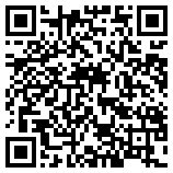 QR Code for County of Franklin - Assessor in Hampton, IA 50441