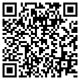 QR Code for County of Howard in Cresco, IA 52136