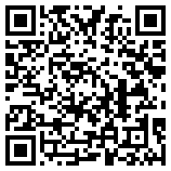 QR Code for Creature Comforts in Shell Rock, IA 50670