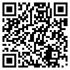 QR Code for Crowns by Box in Waterloo, IA 50701