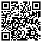 QR Code for Dahm Dental in Pella, IA 50219