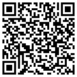 QR Code for Dan Gronwoldt Farms in Riceville, IA 50466