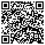 QR Code for Dance Atlantic in Atlantic, IA 50022