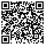 QR Code for Dancing With Celeste in Sioux City, IA 51106