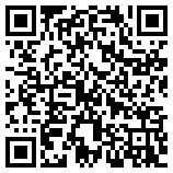 QR Code for Dan's Heating & Cooling & Astro Buildings in CHARITON, IA 50049