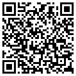 QR Code for DE Weerd Sisters in Sioux Center, IA 51250